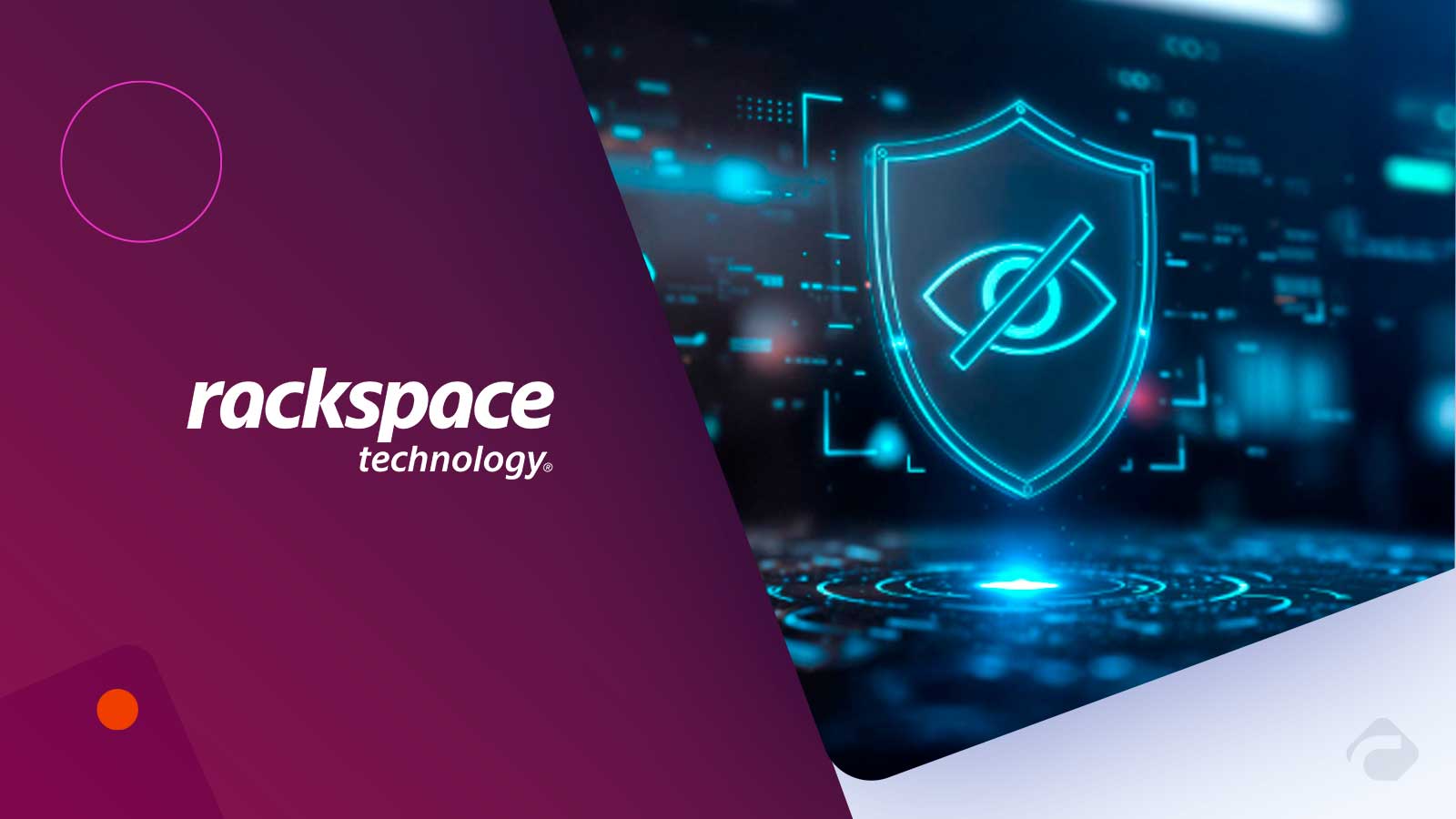 Rackspace Unveils 'RAISE': An AI-Driven Security Engine that Adapts in Real Time to Cyber Threats