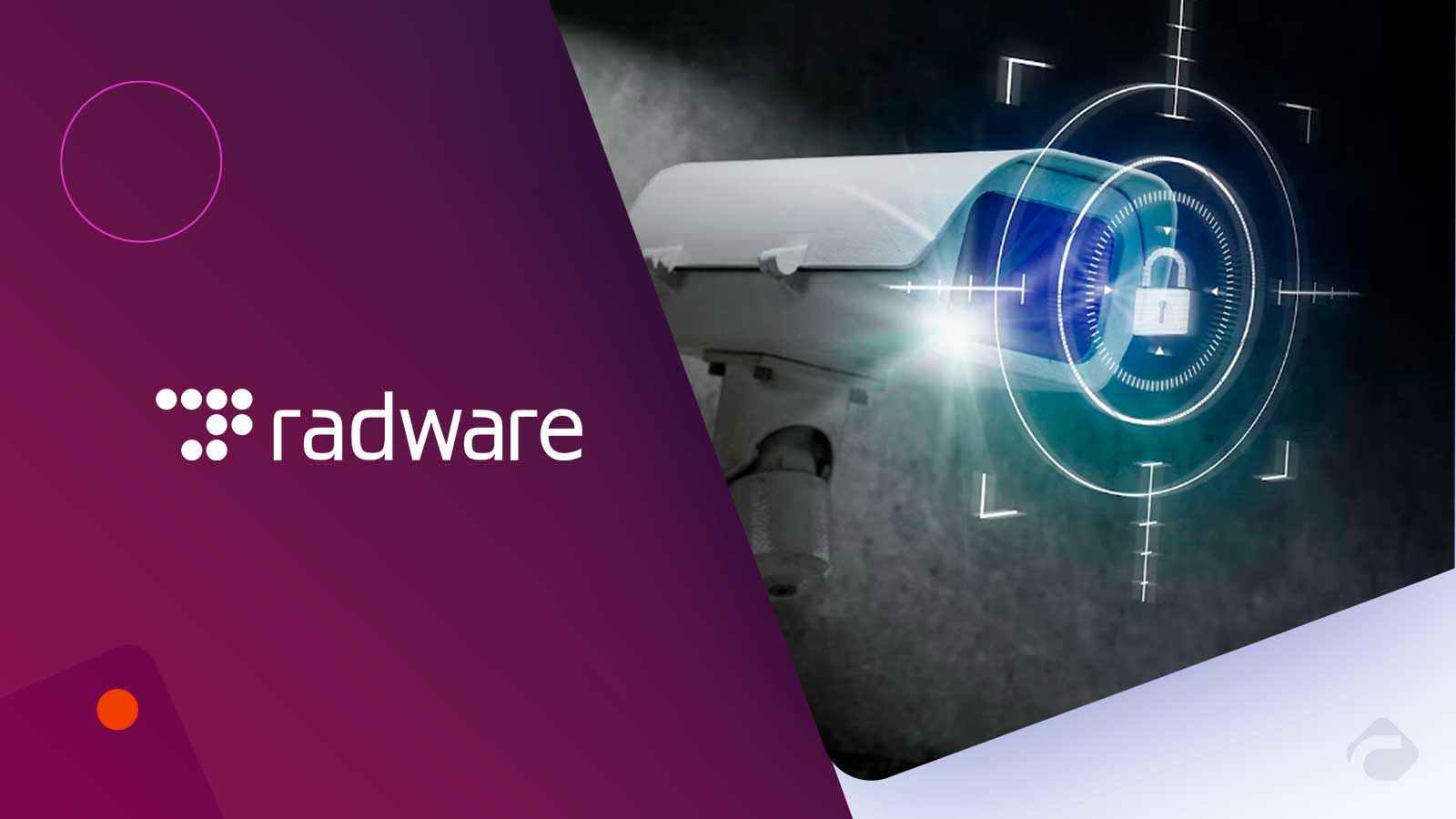 Radware and Leading Latvian ISP Tet Sign Managed Security Services Provider Agreement