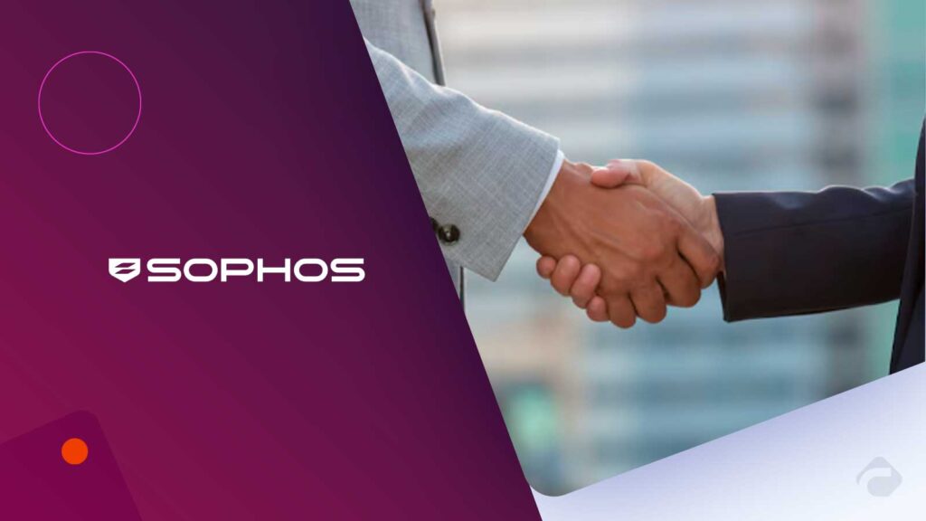 Sophos