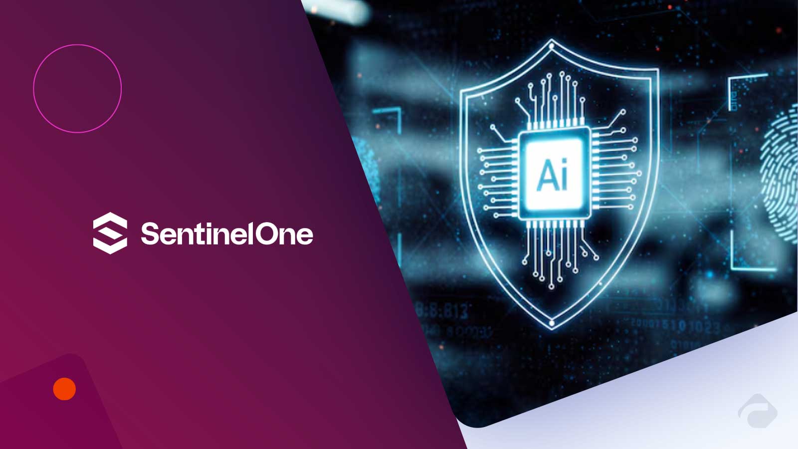 SentinelOne Acquires Prompt Security to Strengthen Generative AI Protection