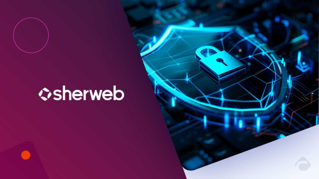 Sherweb Announces Sale of Pulsar360 to ClearlyIP in Strategic Move to Enhance Focus and Customer Value