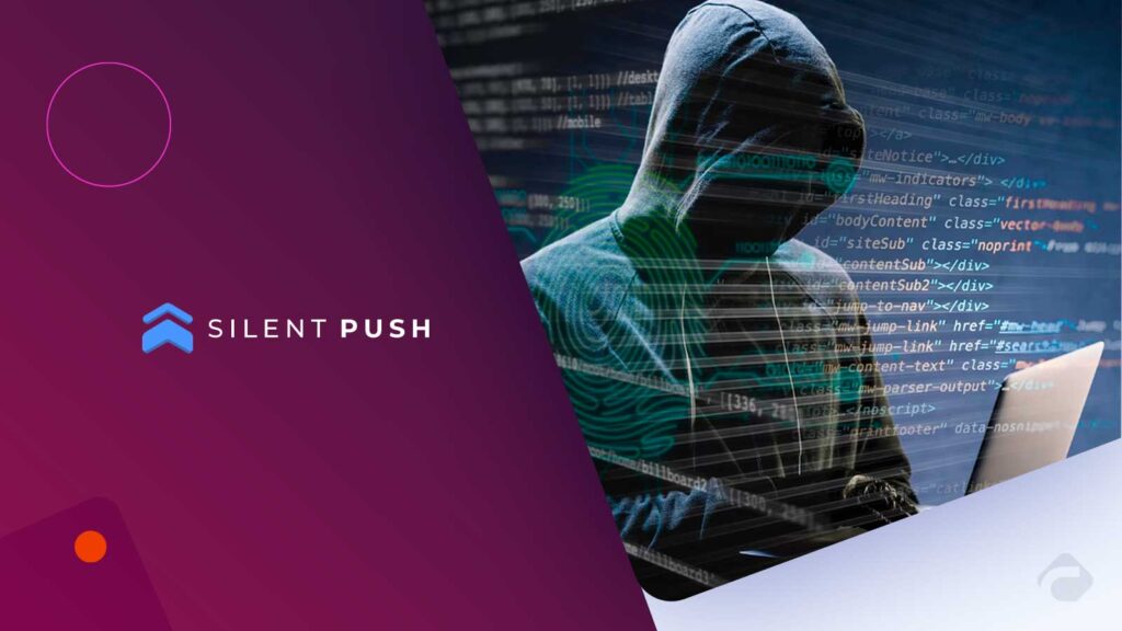Silent Push Expands Cyber Defense Capabilities with VPN, Proxy, and Sinkhole Tagging on all Public IP Addresses