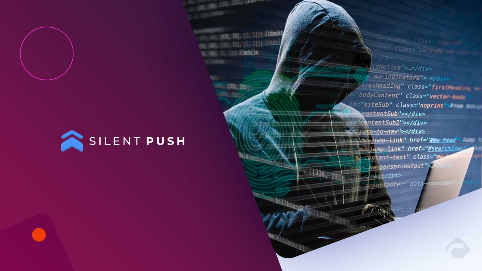 Silent Push Expands Cyber Defense Capabilities with VPN, Proxy, and Sinkhole Tagging on all Public IP Addresses