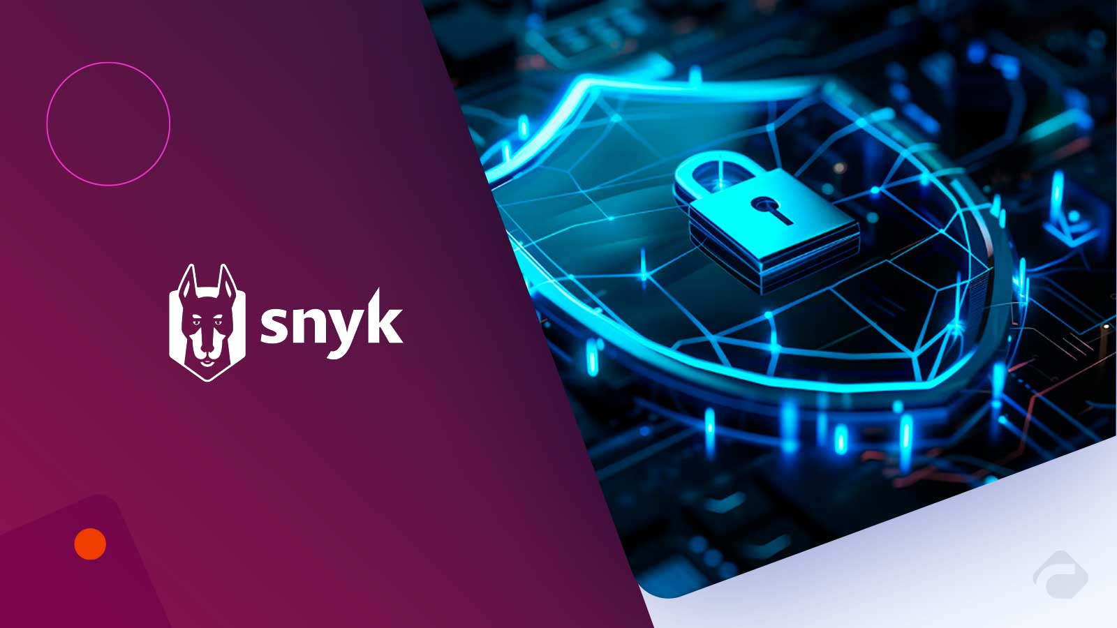 Snyk Announces its Founding Sponsorship of the First Global Gathering to Attack the AI Security Chasm – the AI Security Summit