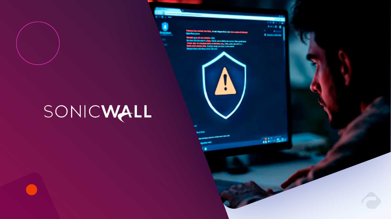 SonicWall Zero-Day: What the Latest Firewall Exploit Tells Us About Emerging Enterprise Threats