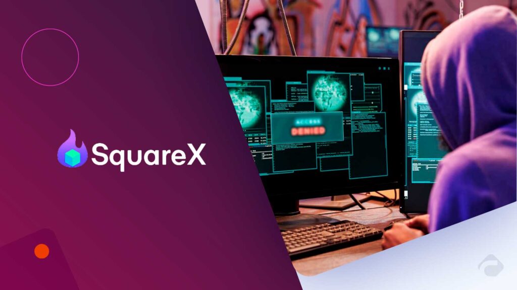 SquareX Researchers Release Toolkits To Empower Red and Blue Teams in Testing Browser-Based Attack Vectors
