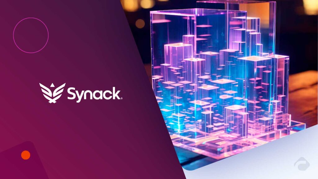 Synack Launches Agentic AI Architecture with Human-in-the-Loop to Transform PTaaS