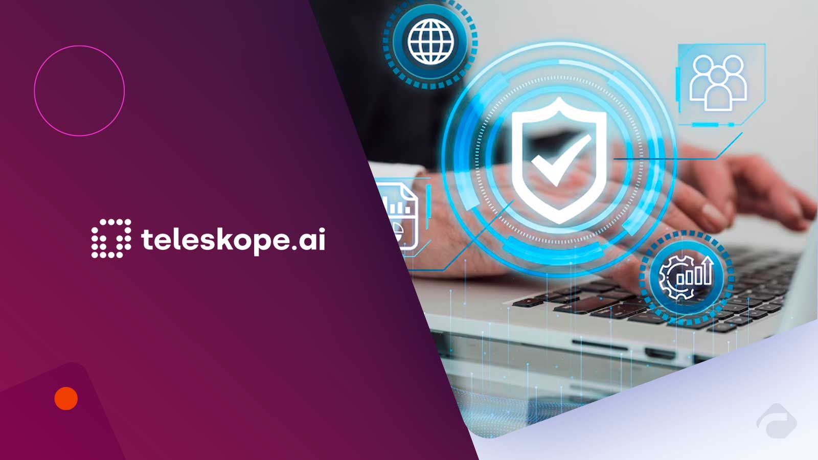 Teleskope Launches Prism to Bring Business-Level Intelligence and GenAI-Powered Remediation to Enterprise Data Security