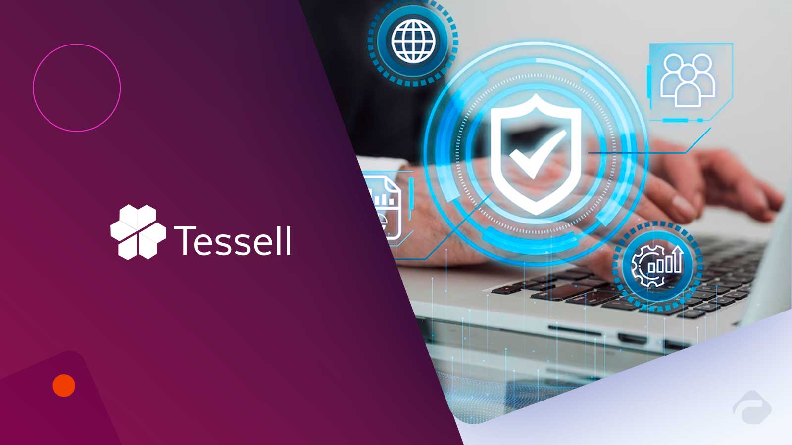 Tessell Achieves PCI DSS 4.1, Raising the Bar for Cloud Database Security