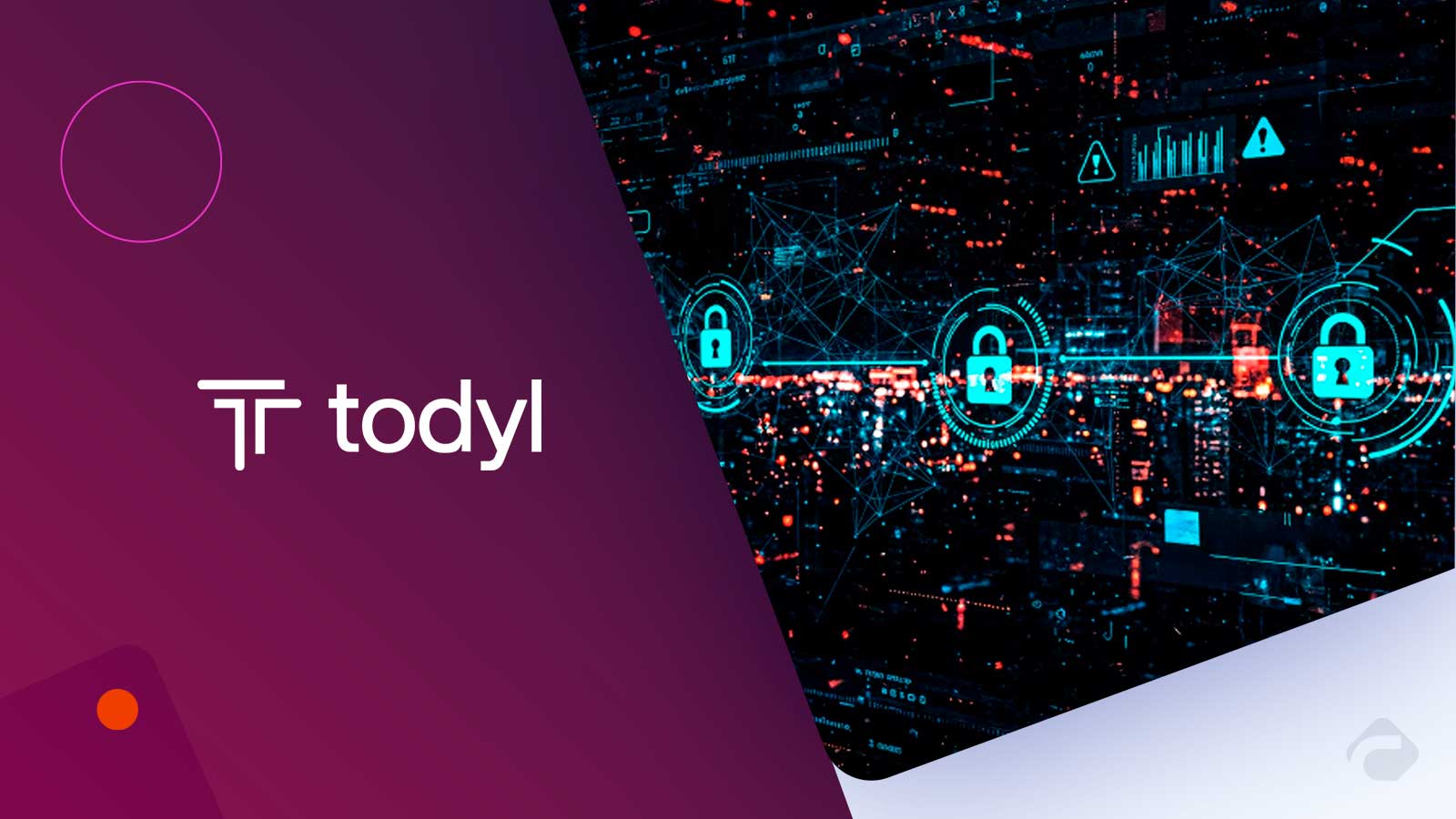 Todyl Ranked As A Top 10 Fastest-Growing Private Security Company in America by the Inc. 5000