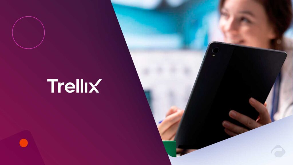 Trellix Extends Data Security to ARM-Compatible Devices