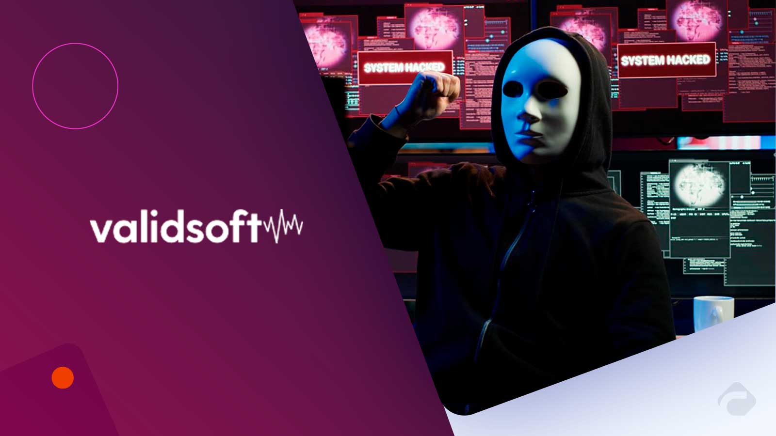ValidSoft and Reality Defender Form Strategic Alliance to Combat Voice Deepfake Threats in Digital Communications