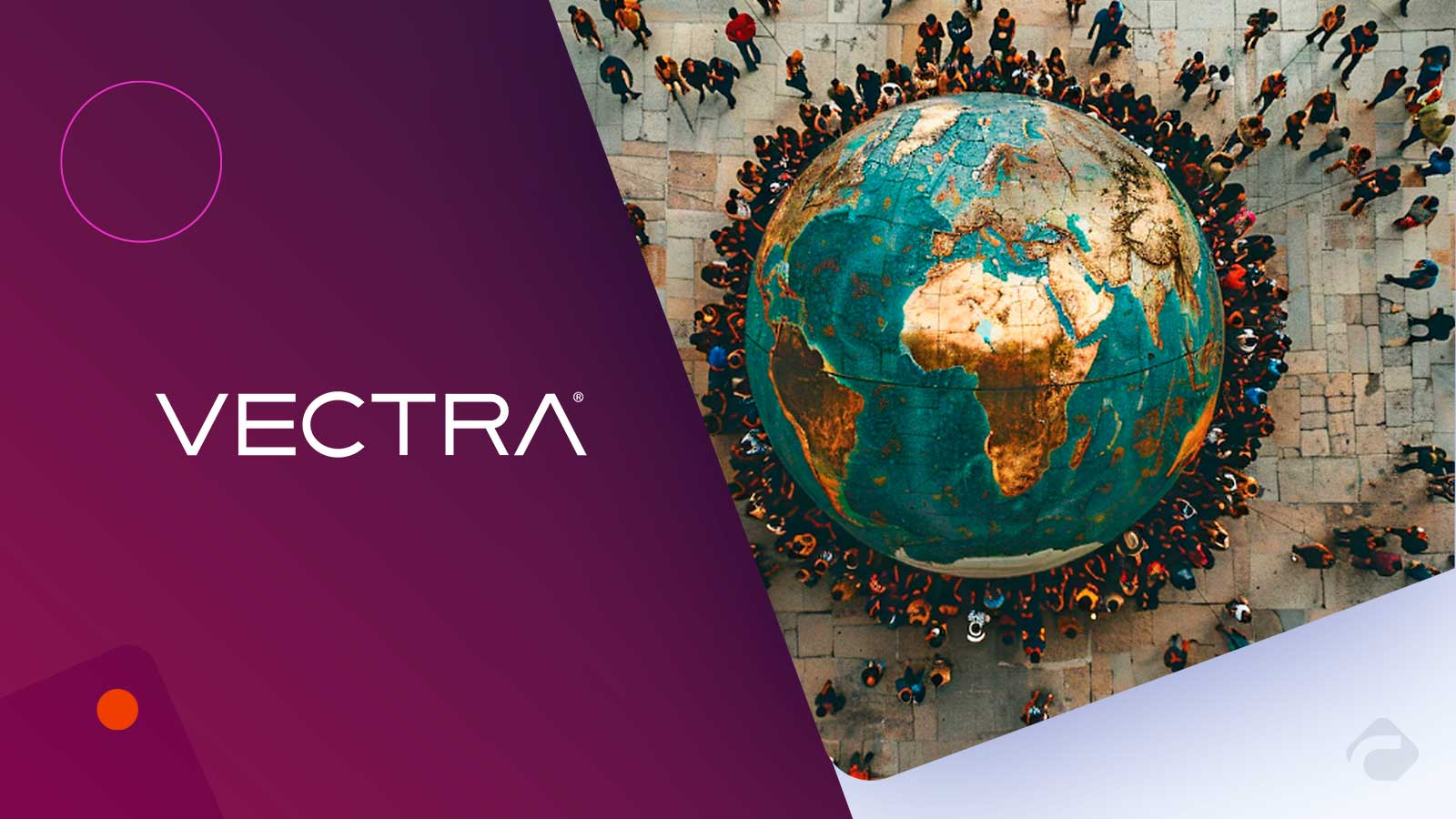 Vectra AI Opens New Office in Bangalore, India as Next Phase of Global Expansion