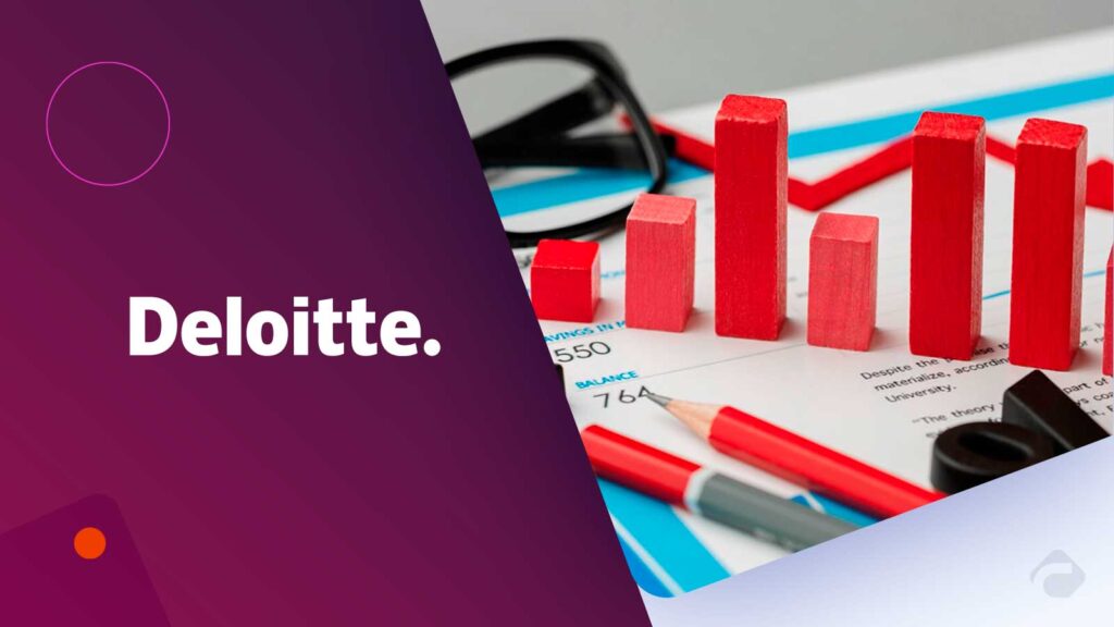 Deloitte India and Embark Form Strategic Alliance to Accelerate GCC Growth in India