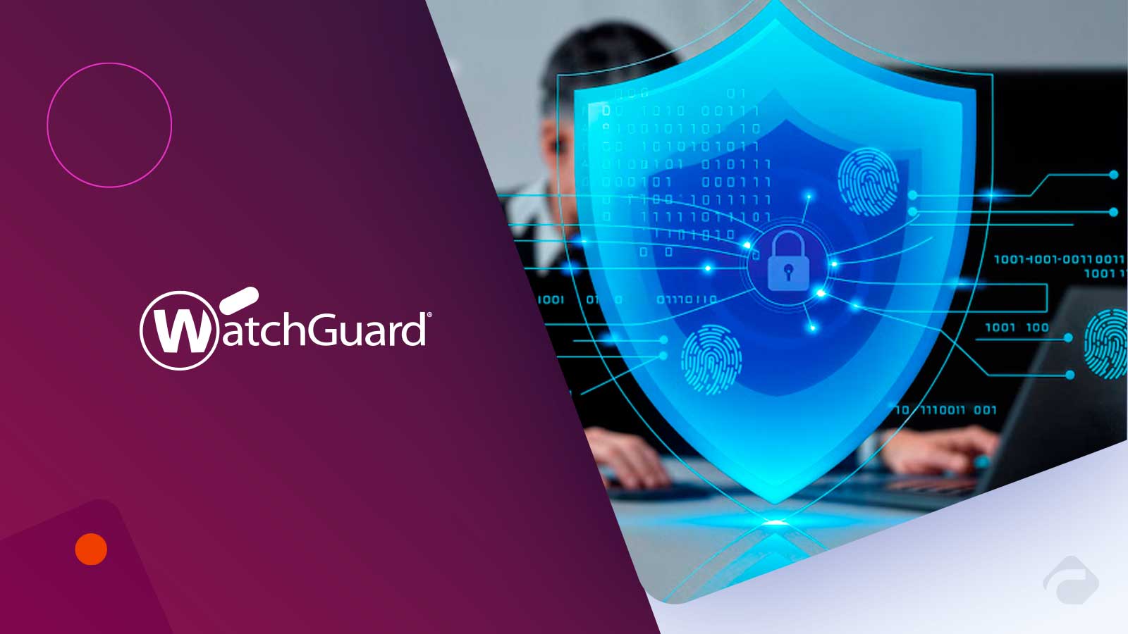 Next-Gen Firebox Tabletop Series from WatchGuard Brings Flexible, Powerful, and Future-Ready Firewalls to MSPs