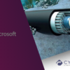 Microsoft Azure Cloud Disrupted by Undersea Cable Cuts in Red Sea