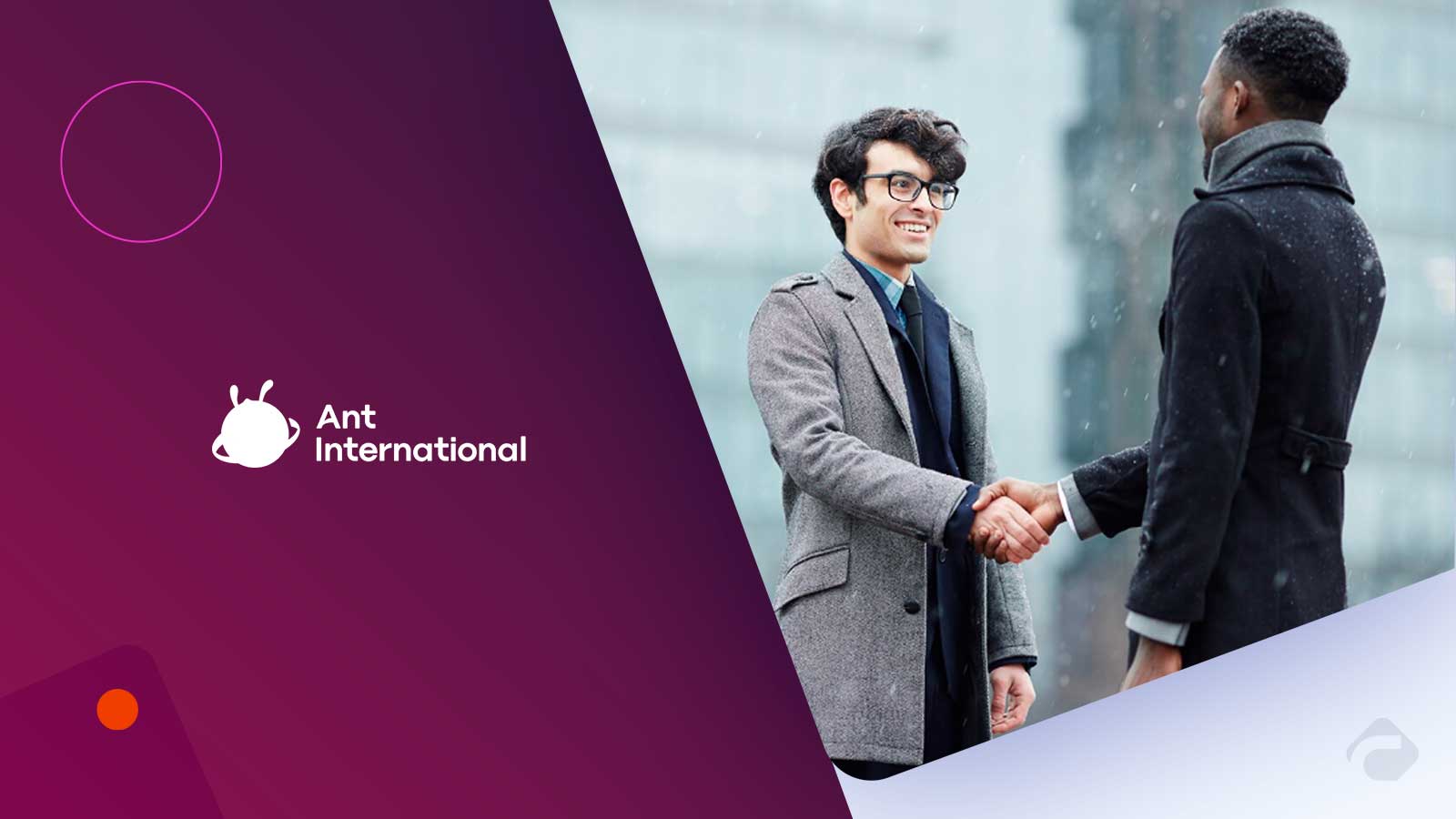 Ant International Unveils AI SHIELD to Enhance Financial AI Security for Clients and Partners