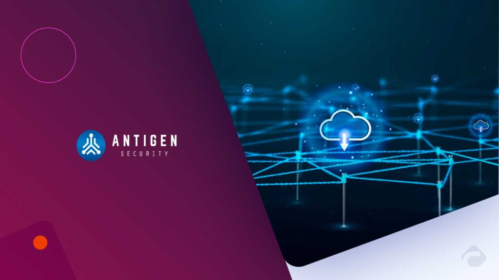 Antigen Security and Orca Security Partner to Deliver Up to 60 Percent Cyber-Insurance Savings for Cloud-First Organizations