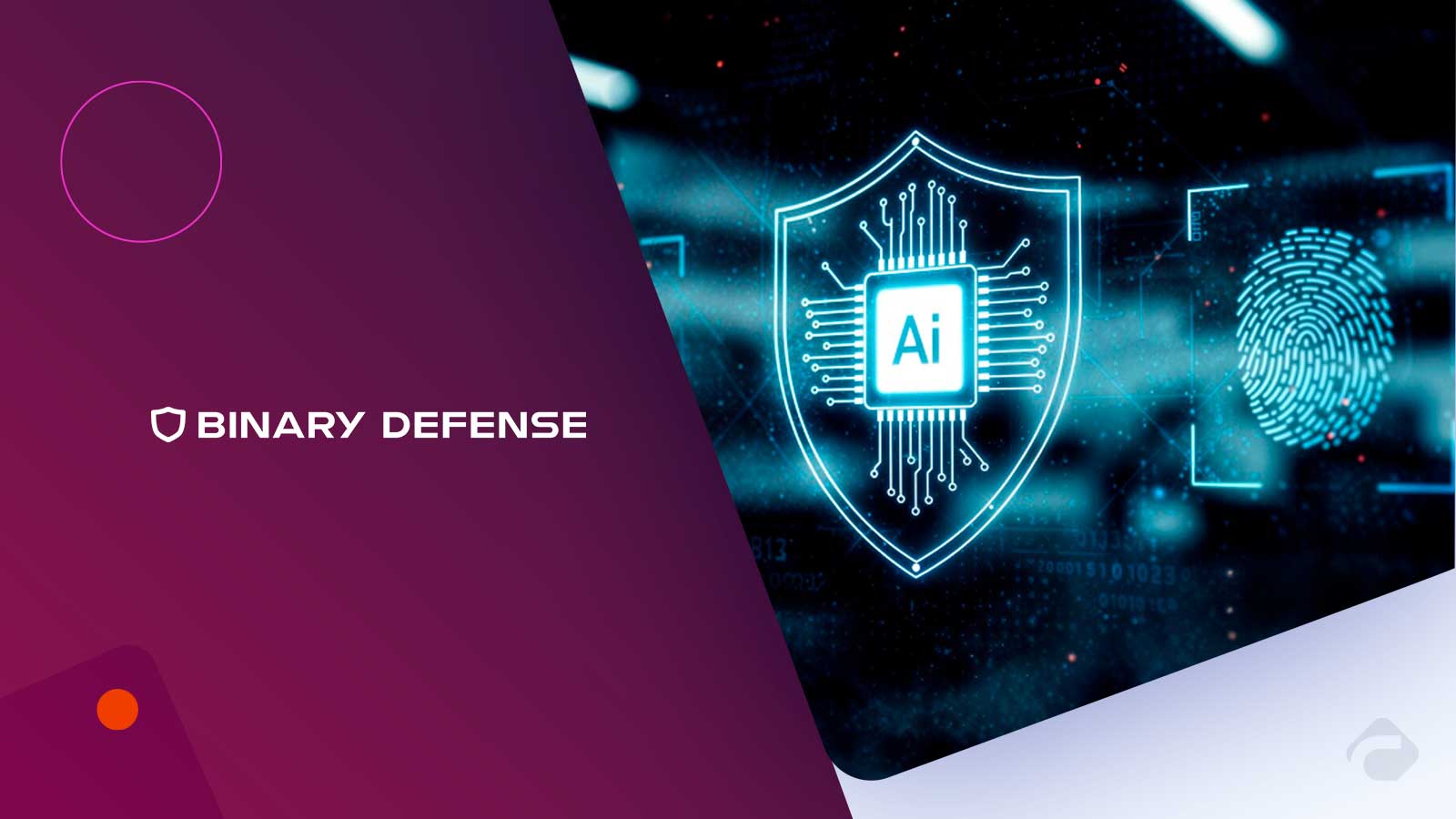 Binary Defense Names Dennis Hon CEO, Accelerates Channel-First and AI-Driven Security Strategy