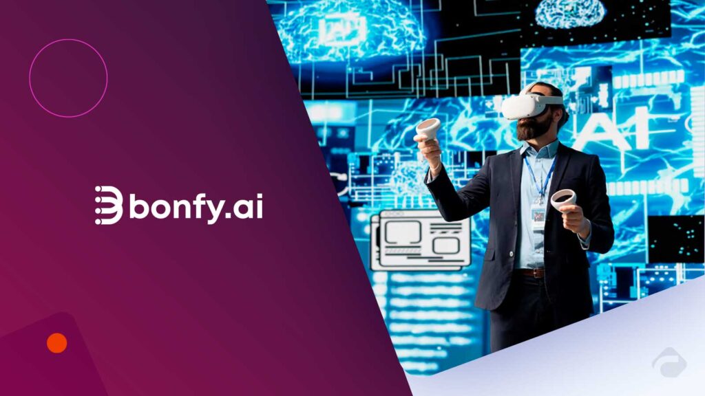 Bonfy.AI Expands Microsoft 365 Security Capabilities with Advanced AI-Powered Next-Gen DLP