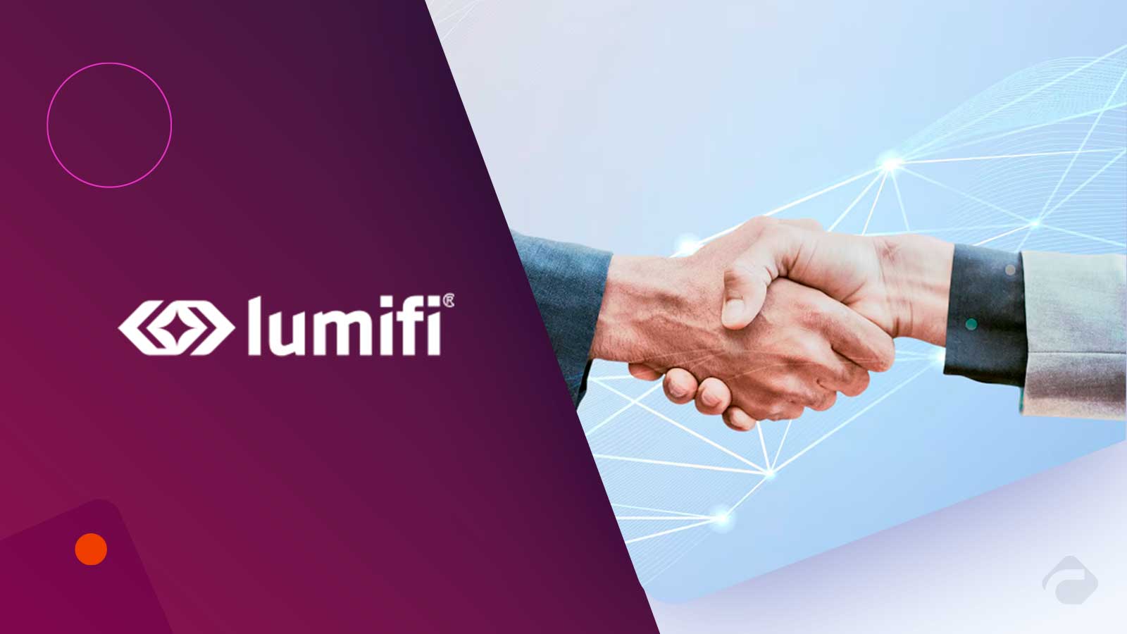 Cardinals & Lumifi Announce New Partnership