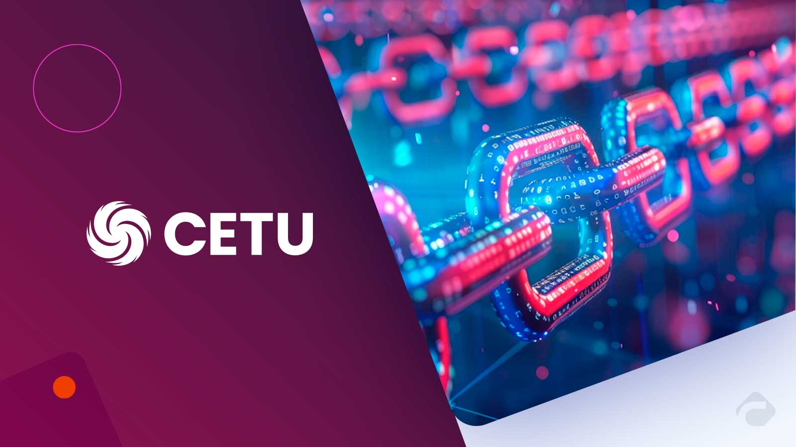 CeTu Recognized in Gartner® Market Guide for Telemetry Pipelines
