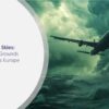 Chaos in the Skies: Cyberattack Grounds Flights Across Europe