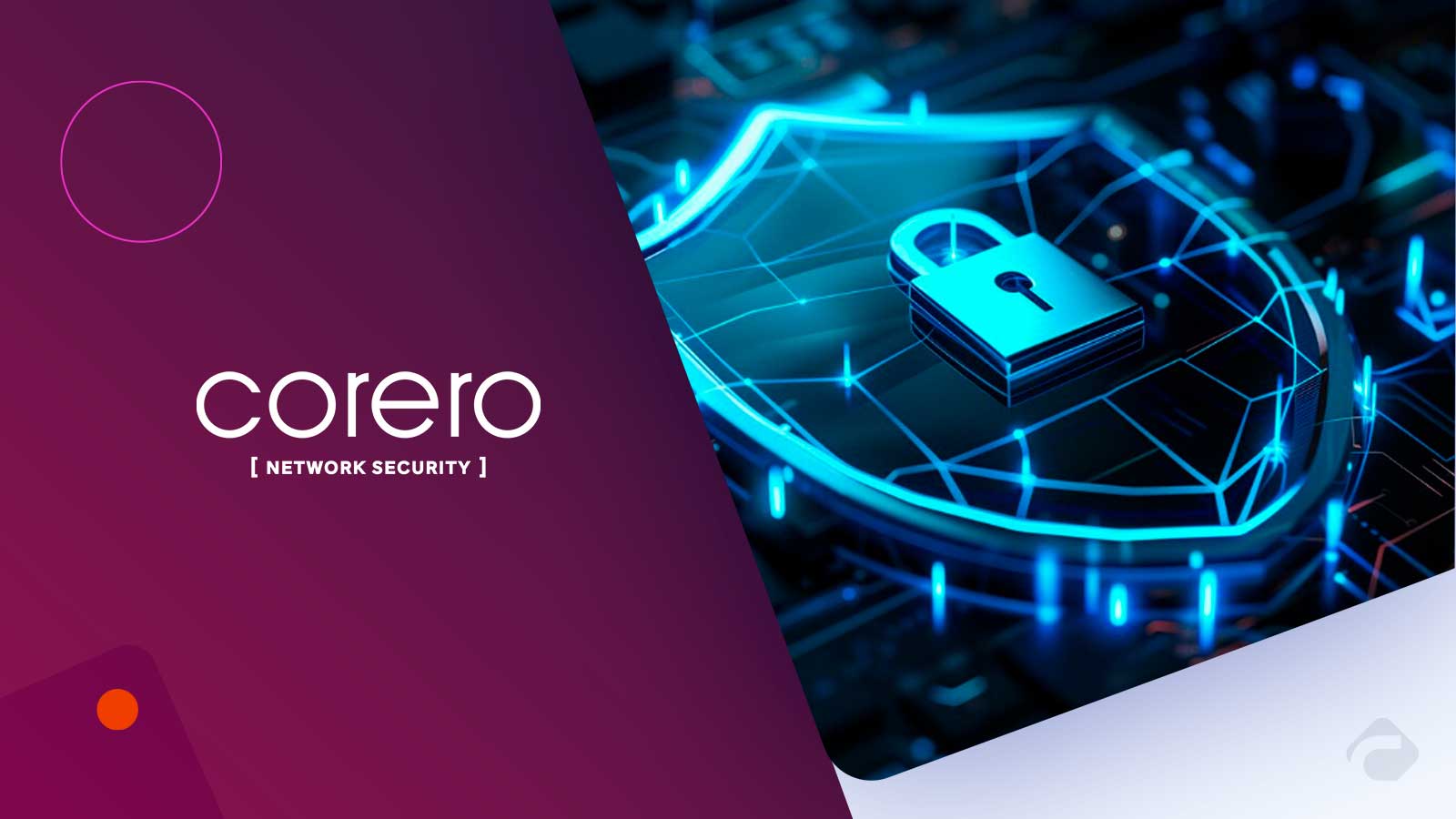 Corero Network Security Advances Software-First Approach with Hardware-Agnostic Support