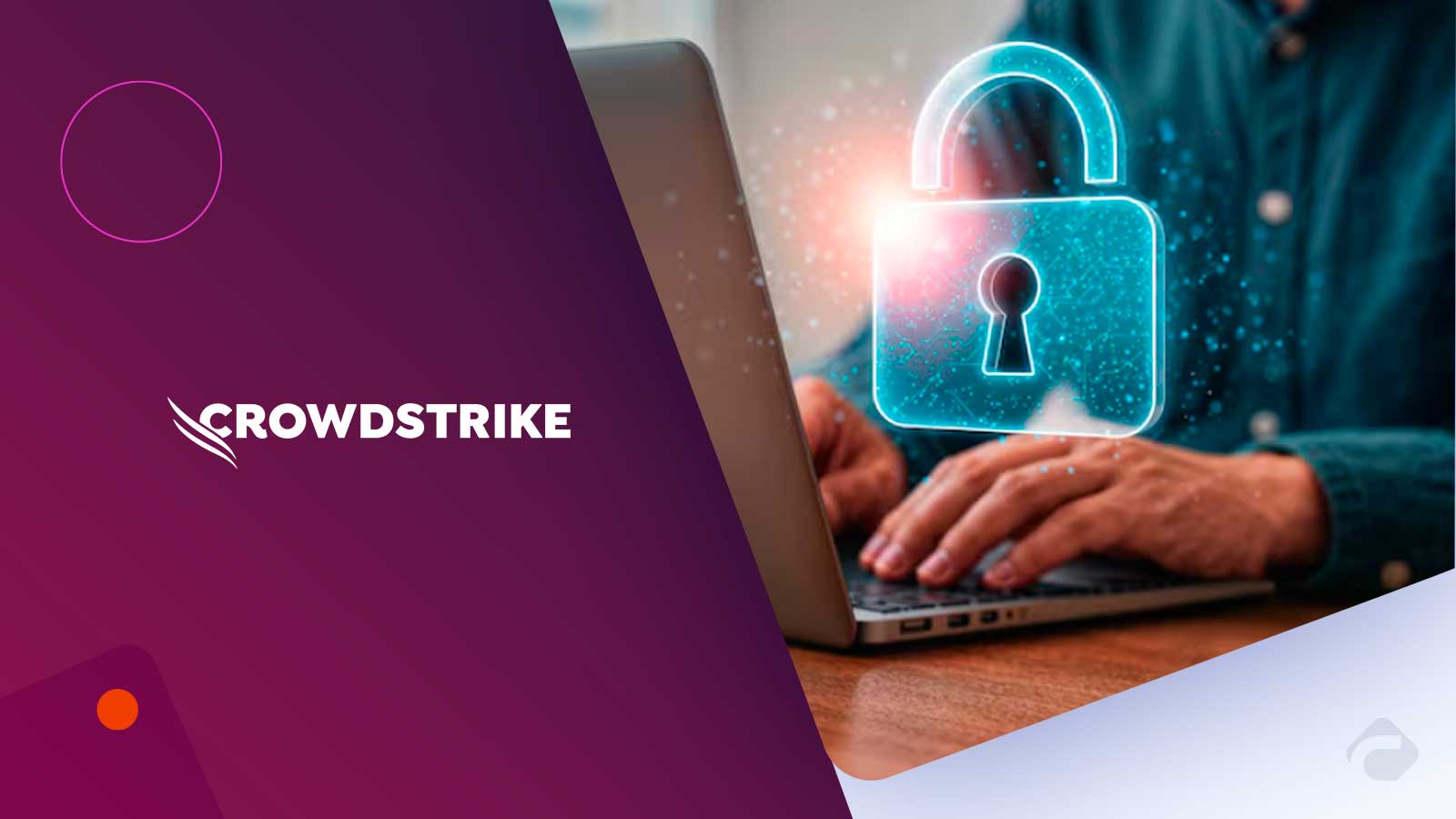 CrowdStrike Delivers Unified Data Protection for the AI Era