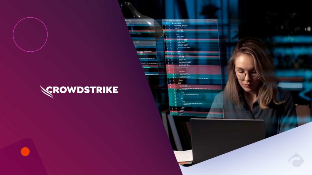 CrowdStrike Powers Cyber Services, Accelerates SOC Transformation with KPMG