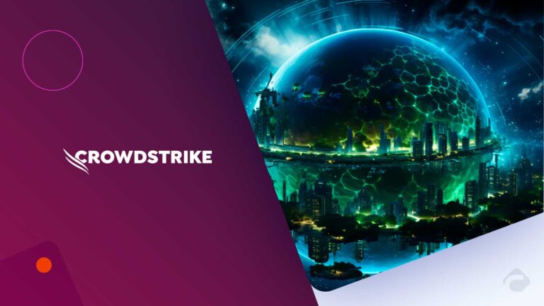 CrowdStrike Teams with NVIDIA to Build, Power, and Secure