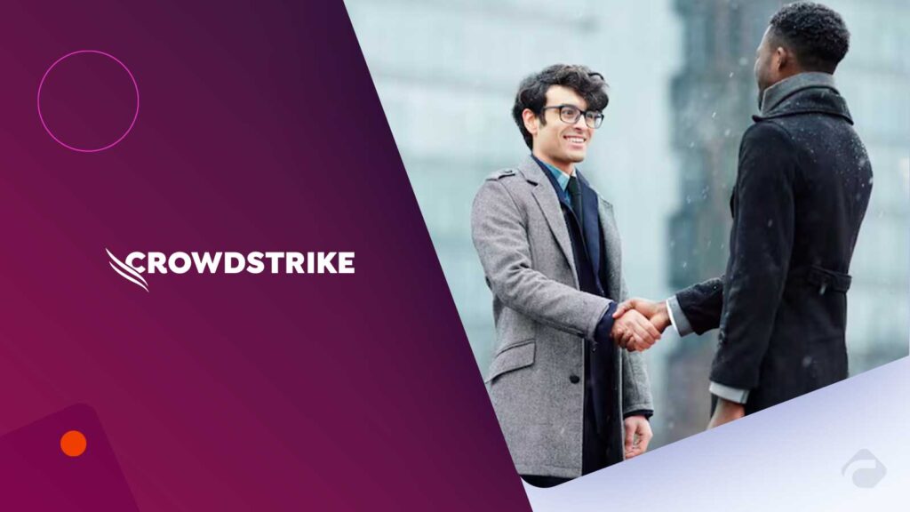 CrowdStrike to Acquire Pangea to Secure Every Layer of Enterprise AI
