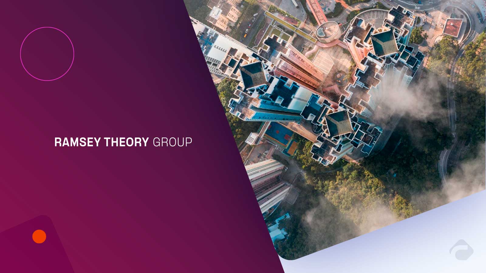 Dan Herbatschek CEO of Ramsey Theory Group and Tech Entrepreneur Leads Digital Transformation in the Environmental Remediation Industry