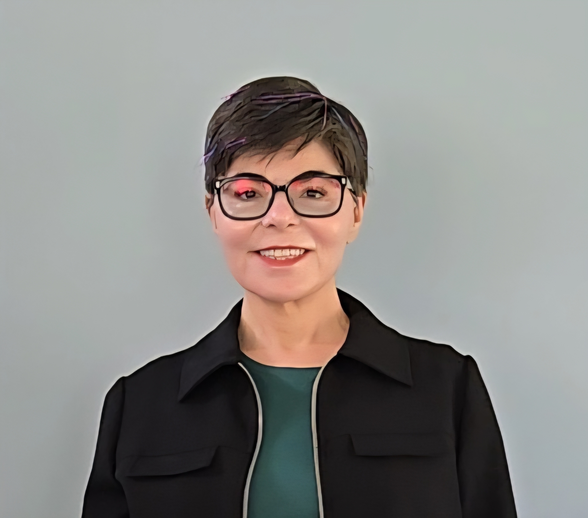 Picture of Diana Kelley