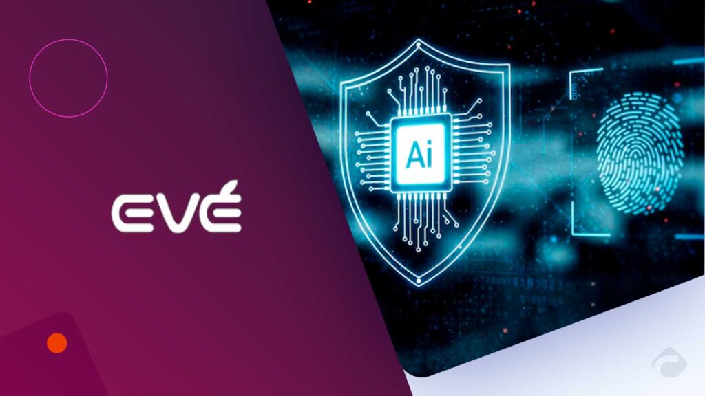 Eve Security Raises $3 Million Seed Introduces Industry-First Agent-in-the-Loop along with Data and Intent Driven Policy Enforcement for Agentic AI Security