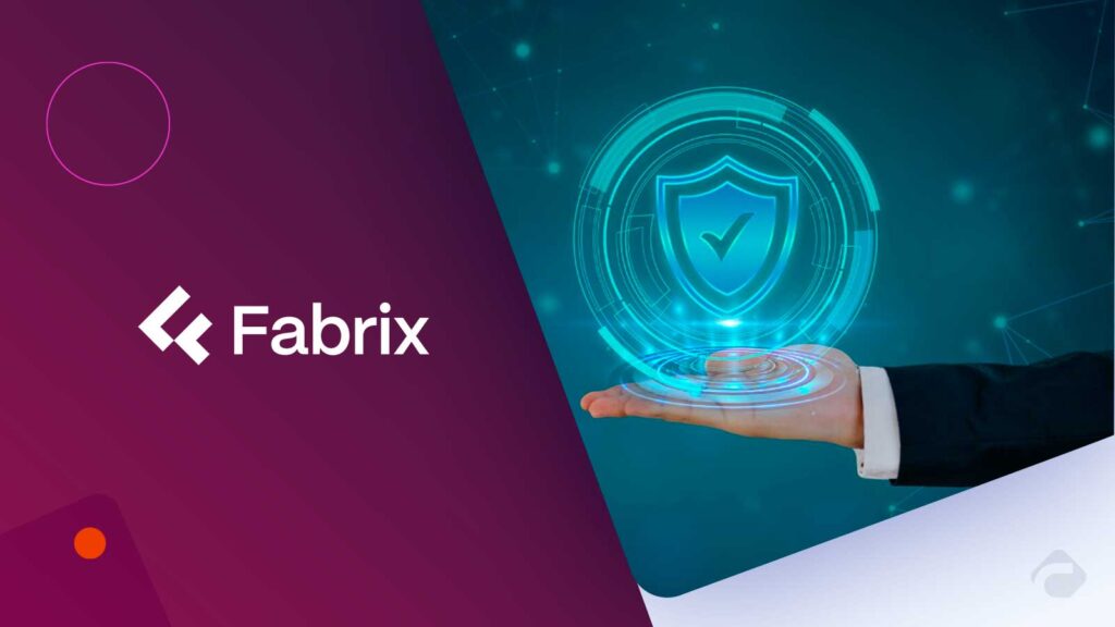Fabrix Security Emerges from Stealth with $8M Seed Funding to Launch AI-Native Identity Security Solution, Transforming Enterprise Identity Security