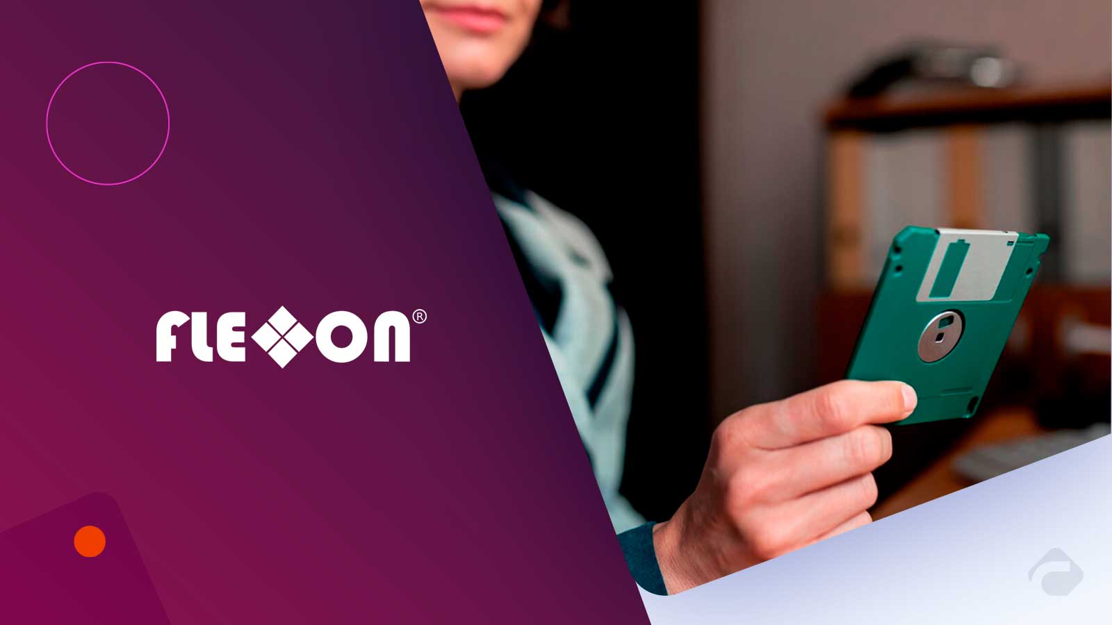 Flexxon Launches X-Mask Pro: Secure Memory Card with Built-in Encryption and Data Concealment