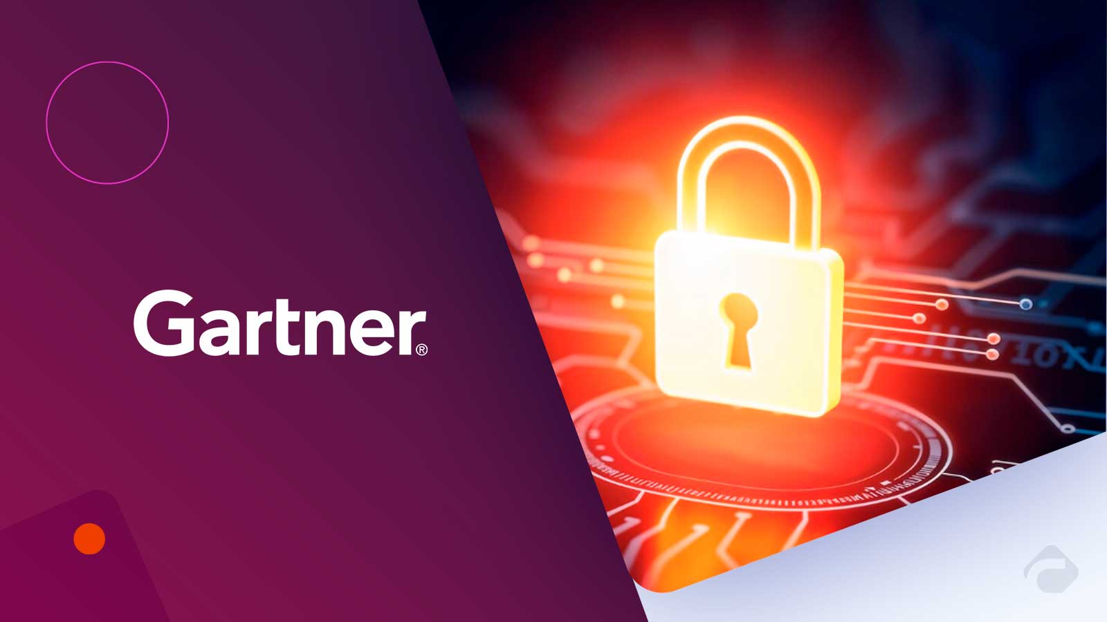 Gartner Says That in the Age of GenAI, Preemptive Capabilities, Not Detection and Response, Are the Future of Cybersecurity