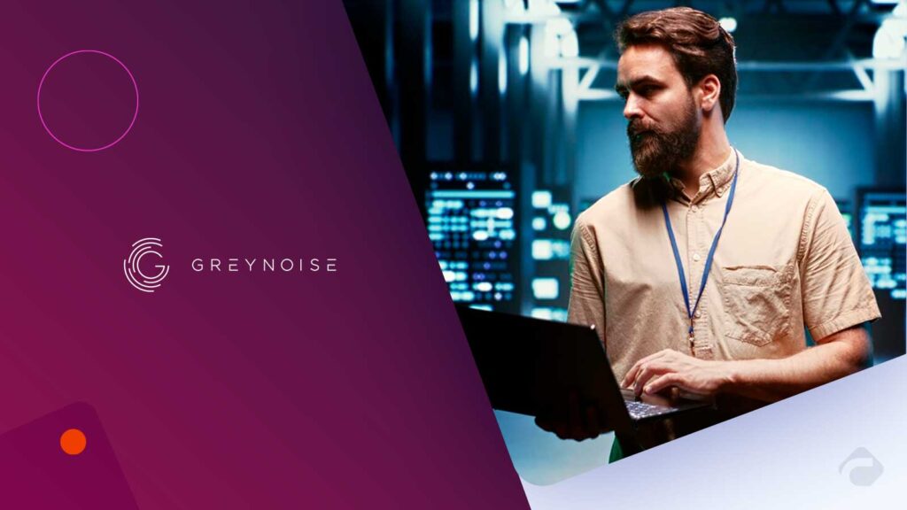 GreyNoise Intelligence Launches Model Context Protocol (MCP) Server to Power the Future of Agentic SOC