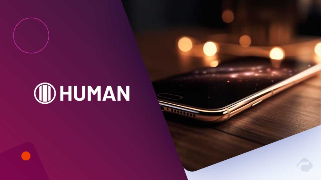 HUMAN Disrupts Sophisticated Mobile App Fraud Scheme SlopAds