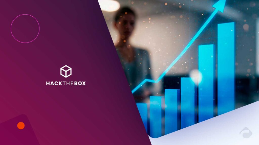 Hack The Box Accelerates Growth With Acquisition of LetsDefend