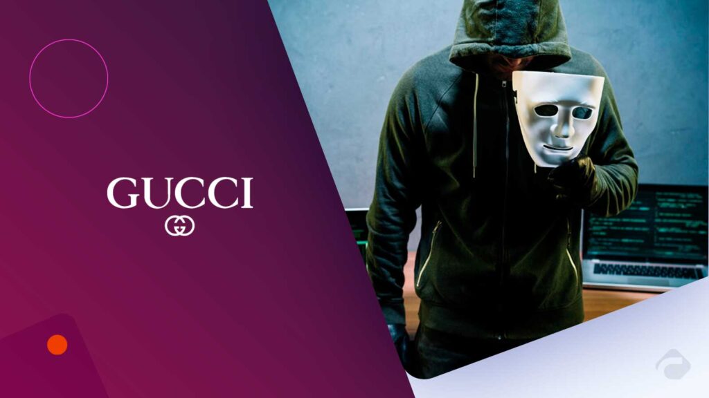 Hackers Steal Millions of Customer Records from Kering’s Luxury Labels