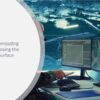 How Edge Computing Security is Closing the New Attack Surface