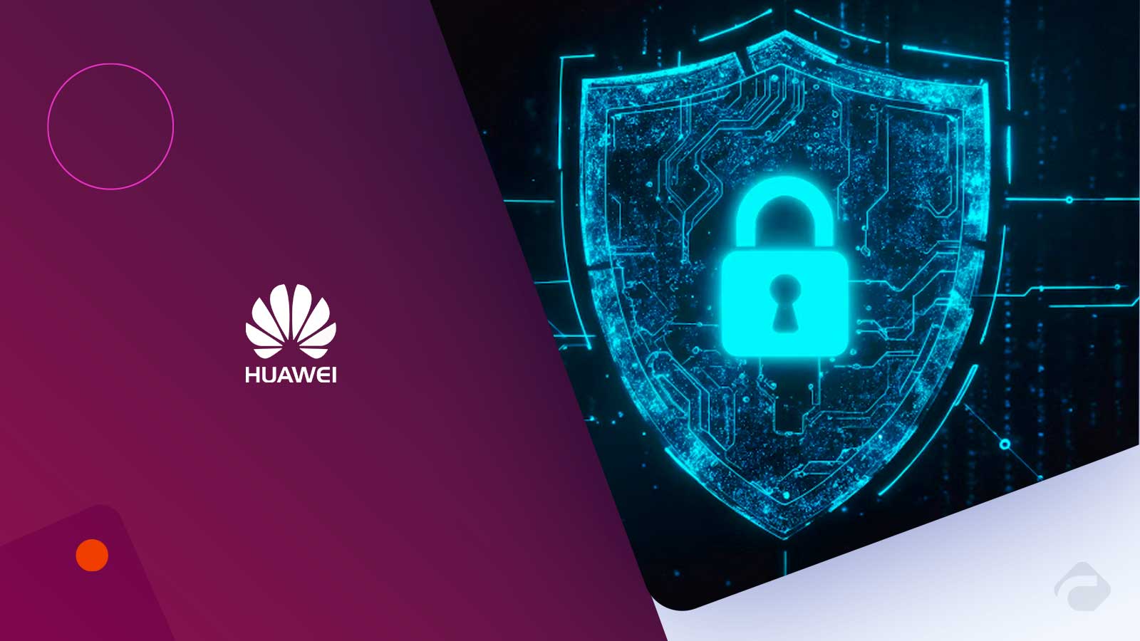 Huawei Unveils Upgraded Xinghe AI Network Security Solution, Reshaping All-Scenario Protection with Zero-Trust Architecture