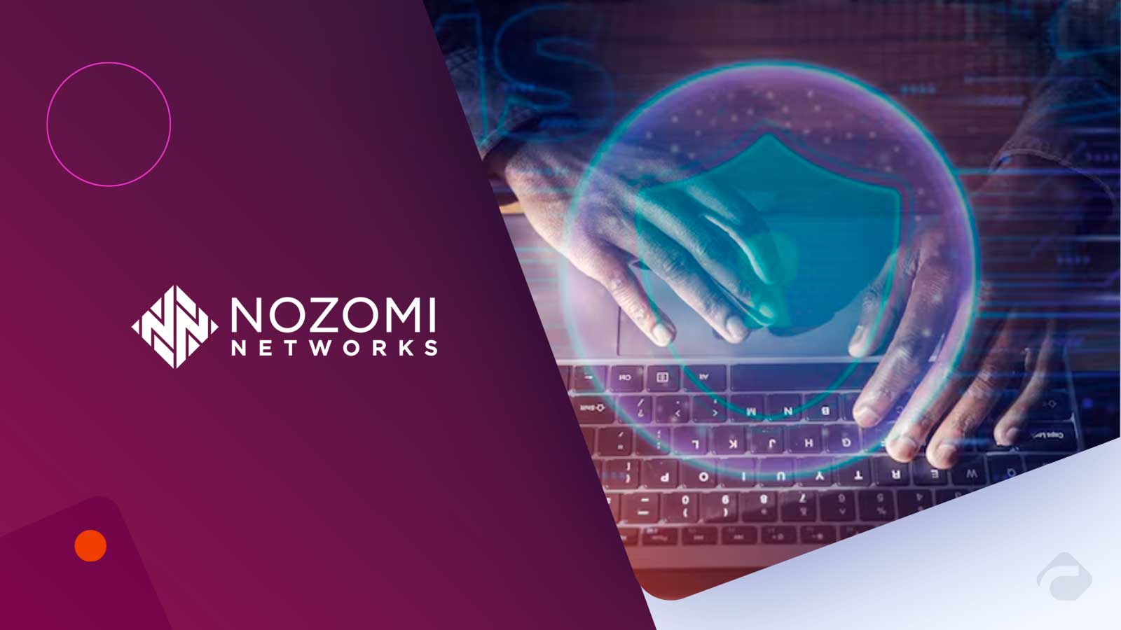 Mitsubishi Electric to Acquire Nozomi Networks to Improve Industrial Cyber Defenses and Power Operational Transformation