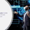 Nvidia + OpenAI: $100B to Build the Ultimate AI Infrastructure