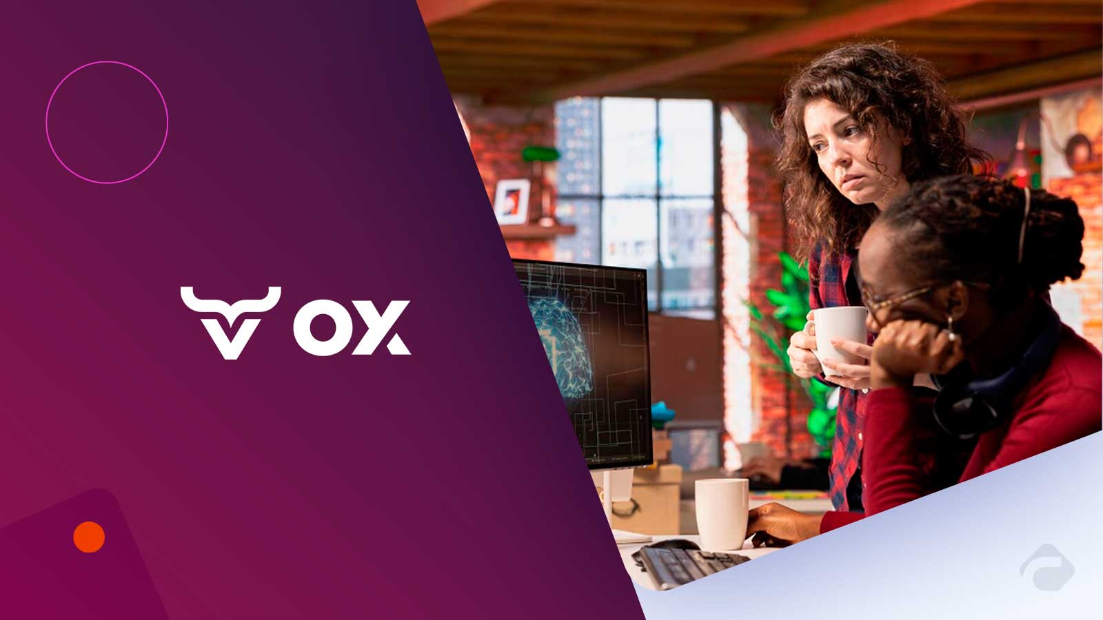 OX Launches VibeSec to Prevent Vibe Code Vulnerabilities From Ever Being Generated