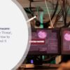 Qilin Ransomware: Unveiling the Threat, Tactics, and How to Defend Against It