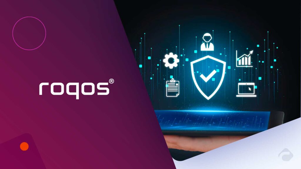Roqos Partners with Xcitium to Deliver Comprehensive Cybersecurity Solution