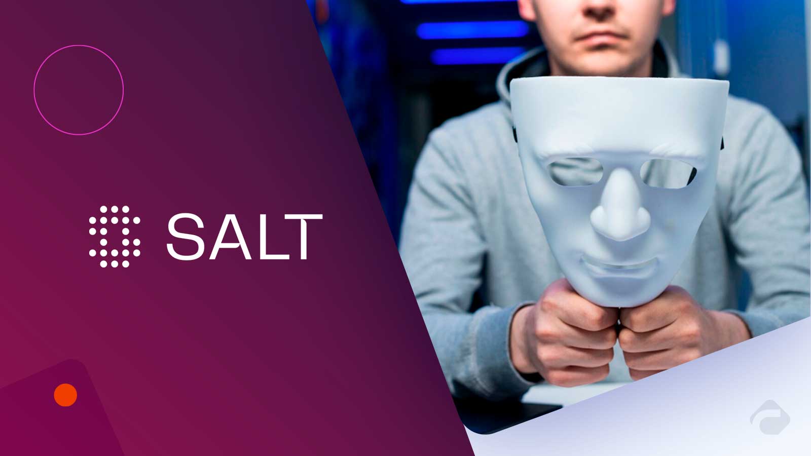 Salt Security Rolls Out New Guardrails for AI Agent APIs Amid Explosive Growth Forecast